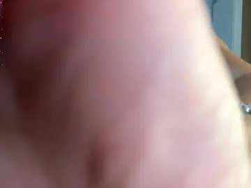 Chaturbate Best Webcam of jodystuddiford