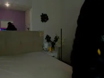 Chaturbate Live Porn of laura__leee