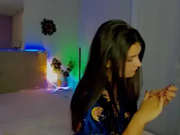 Chaturbate Free Live Porn of laura__leee