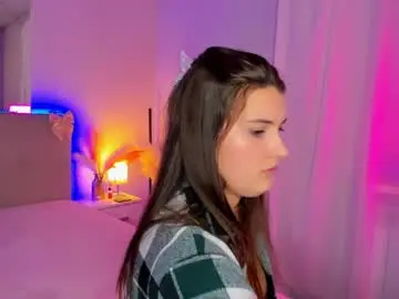 Chaturbate Sex Chat of laura__leee