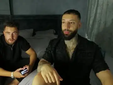 Chaturbate Best Webcam of lordofslv