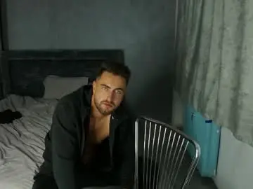 Chaturbate Best Webcam of lordofslv