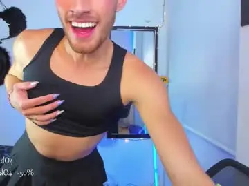 Chaturbate Free Live Porn of lovedavido04