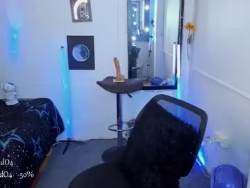 Chaturbate Nude Webcam of lovedavido04