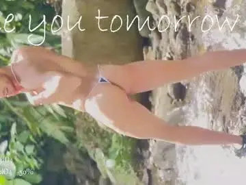 Chaturbate Adult Webcam of lovedavido04