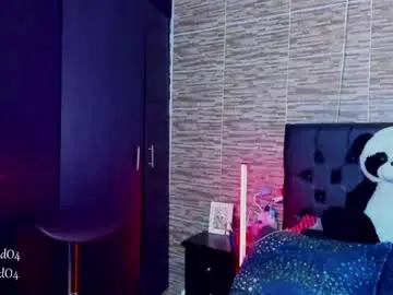 Chaturbate Best live sex cam show of lovedavido04