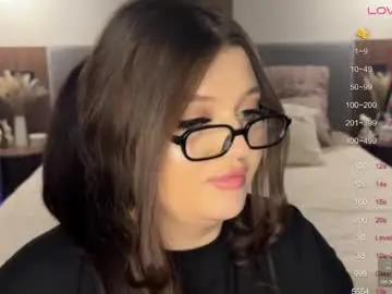 Chaturbate Private Sex Chat of moonrenata