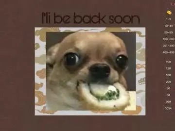 Chaturbate Sex Cam of moonrenata