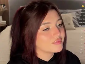 Chaturbate Free Live Porn of moonrenata