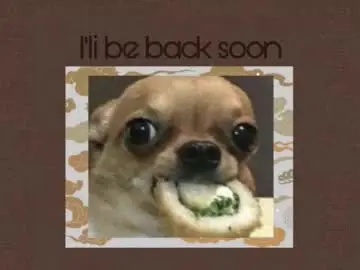 Chaturbate Live Sex Cam of moonrenata