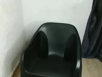 Chaturbate Live Porn of nasty_creamypussyy