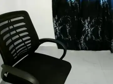 Chaturbate Best Webcam of nasty_creamypussyy