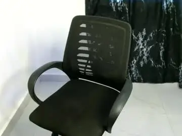 Chaturbate Adult Webcam of nasty_creamypussyy