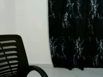 Chaturbate Free Live Porn of nasty_creamypussyy