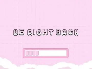 Chaturbate Free Porn Cam of olivialinh