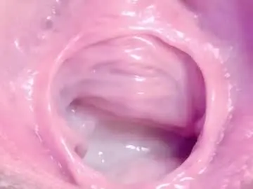 Chaturbate Live Sex Cam of orchidekitty