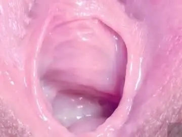 Chaturbate Live Sex of orchidekitty