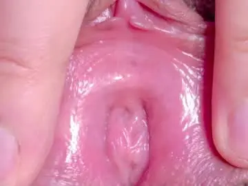 Chaturbate Live Sex of orchidekitty
