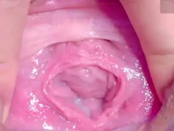 Chaturbate Live Sex of orchidekitty