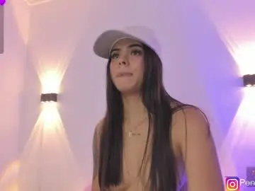 Chaturbate Watch Live Sex Cams of penelope22_