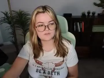 Chaturbate Live Sex of quervoqueen1