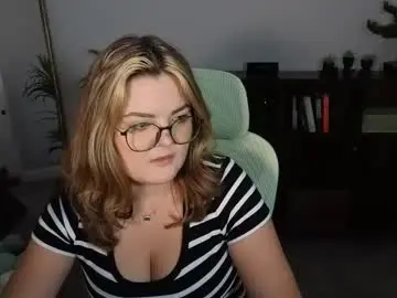 Chaturbate Adult Video Chat of quervoqueen1