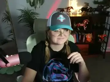 Chaturbate Adult Video Chat of quervoqueen1