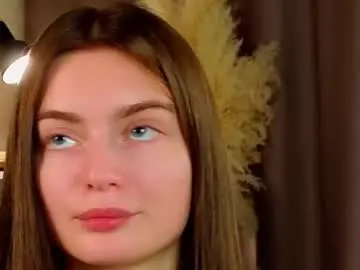 Chaturbate Best Webcam of rosamunoz