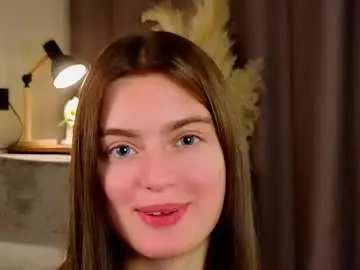 Chaturbate Private Sex Chat of rosamunoz