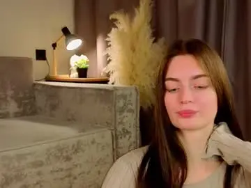 Chaturbate Adult Webcams of rosamunoz