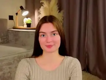 Chaturbate Sex Chat of rosamunoz