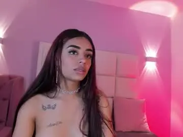 Chaturbate Sex Chat of sarabenedetti