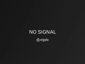 Chaturbate Best live sex cam show of sarabenedetti