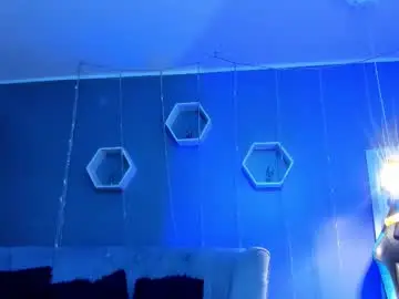 Chaturbate Watch Live Sex Cams of sarabenedetti