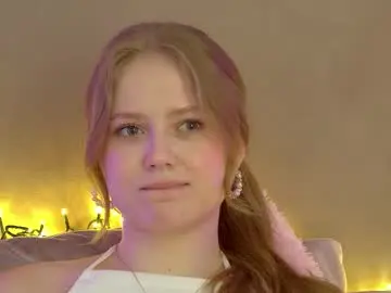 Chaturbate Adult Webcam of selinswarovski