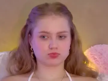 Chaturbate Best live sex cam show of selinswarovski