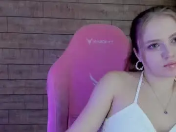 Chaturbate Watch Live Sex Cams of selinswarovski
