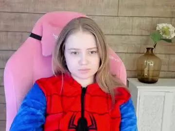 Chaturbate Free Live Porn of selinswarovski