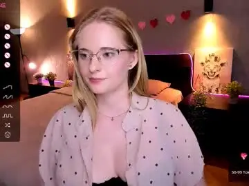 Chaturbate Private Sex Chat of sheslinki