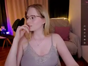Chaturbate Best Webcam of sheslinki