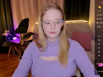 Chaturbate Free Live Porn of sheslinki