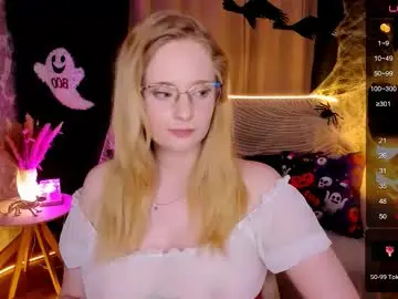 Chaturbate Free Live Porn of sheslinki