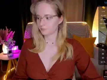 Chaturbate Live Porn of sheslinki