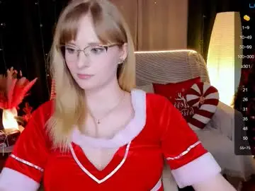 Chaturbate Nude Webcam of sheslinki