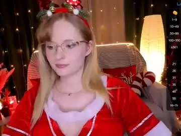 Chaturbate Sex Chat of sheslinki