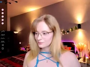 Chaturbate Best live sex cam show of sheslinki