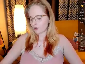 Chaturbate Adult Webcams of sheslinki