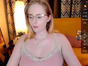 Chaturbate Sex Chat of sheslinki