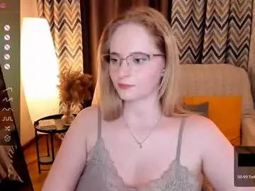 Chaturbate Best Webcam of sheslinki