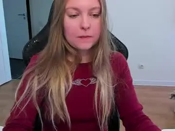 Chaturbate Private Sex Chat of stacy_miraclee